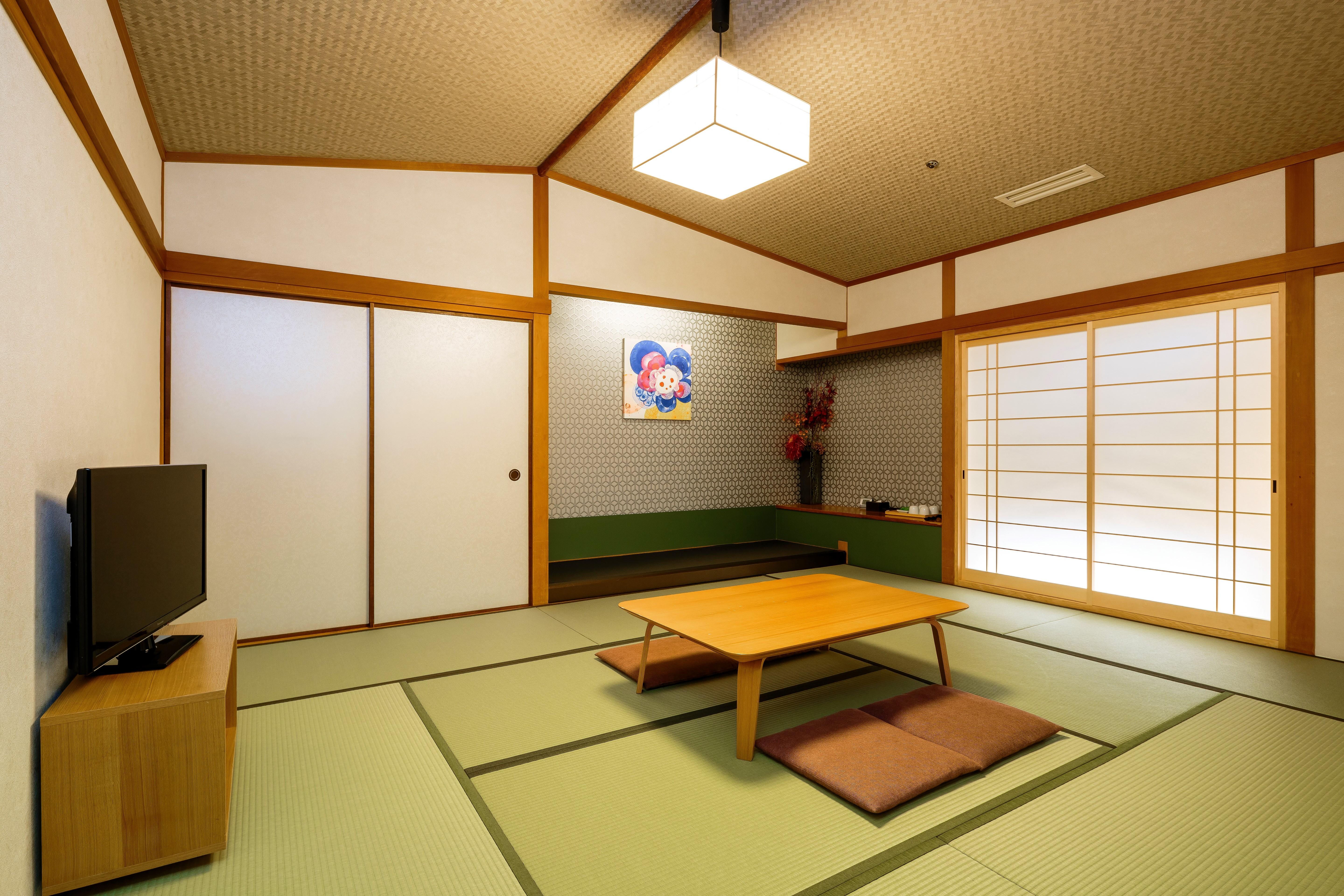 Hotel Gran Ms Kyoto Exterior photo